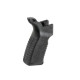 Cyma enhanced motor Grip for M4 series - 