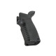 Cyma enhanced motor Grip for M4 series - 