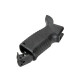 Cyma enhanced motor Grip for M4 series - 