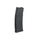 Battleaxe 200rds extended Magazine for M4 AEG - 