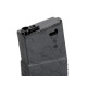 Battleaxe 200rds extended Magazine for M4 AEG - 