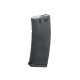 Battleaxe 150rd polymer Magazine for M4 AEG