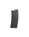 Battleaxe Chargeur Mid-cap 150 billes pour AEG M4 - Black