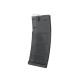 Battleaxe 150rd polymer Magazine for M4 AEG - 