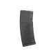 Battleaxe 150rd polymer Magazine for M4 AEG - 