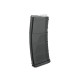 Battleaxe 150rd polymer Magazine for M4 AEG - 