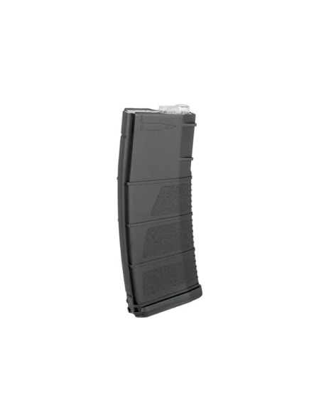 Battleaxe 150rd polymer Magazine for M4 AEG - 