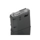 Battleaxe 150rd polymer Magazine for M4 AEG - 