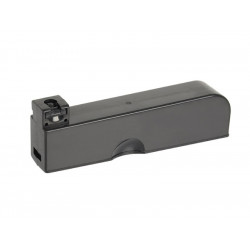 Well 28rds Magazine for MB02/ MB03/MB07/MB09/MB10/MB11/MB12