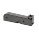 Well 28rds Magazine for MB02/ MB03/MB07/MB09/MB10/MB11/MB12 - 