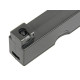 Well 28rds Magazine for MB02/ MB03/MB07/MB09/MB10/MB11/MB12 - 