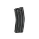 Battleaxe 200rds extended metal Magazine for M4 AEG - 