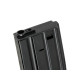 Battleaxe 200rds extended metal Magazine for M4 AEG - 