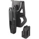 ASG Holster universel pour rail 20mm (compatible B&T USW A1)