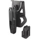 ASG Universal Holster for 20mm rail (fit B&T USW A1)