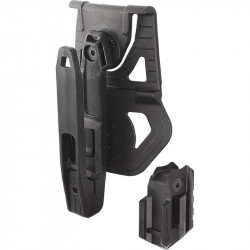 ASG Holster universel pour rail 20mm (compatible B&T USW A1) - 