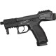 ASG B&T USW A1 CO2 - 