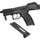 ASG B&T USW A1 CO2 - 