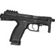 ASG B&T USW A1 CO2 - 