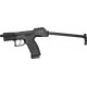 ASG B&T USW A1 CO2 - 