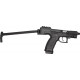 ASG B&T USW A1 CO2 - 