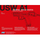 ASG B&T USW A1 CO2 - 