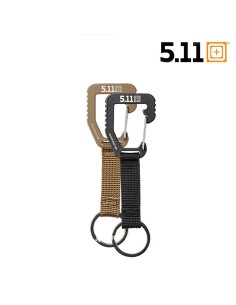 5.11 Hardpoint MK1 - Kangaroo -  2