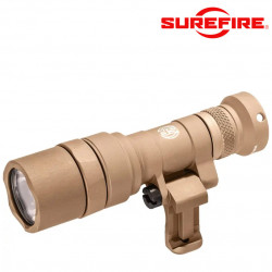 Surefire Scout Light M340 PRO - TAN - 