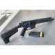 Dropstock EVO M4 AEG black - 