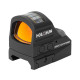 HOLOSUN HS507C X2 Solar Red Dot Sight - 