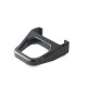 AAC Charging Ring black for AAP-01 - 