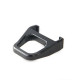 AAC Charging Ring noir pour AAP-01 - 
