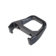 AAC Charging Ring black for AAP-01 - 