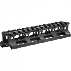 UTG Leapers réhausse picatinny 0.83 inch super slim 13 Slots - 