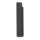 Cybergun 300bbs THOMPSON AEG magazine - 