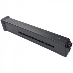 Umarex 420rds Magazine for UMP - 