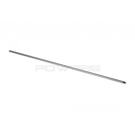 AAC 6.01 precision Barrel for AEG 455mm - 