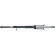 ARES MSR-009 gas sniper rifle - black - 