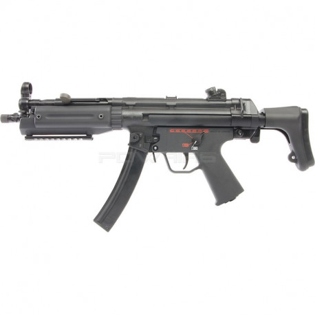 G&G TGM A3 ETU - 