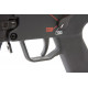 G&G TGM A3 ETU - 