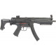 G&G TGM A3 ETU - 