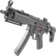 G&G TGM A3 ETU - 