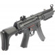 G&G TGM A3 ETU - 