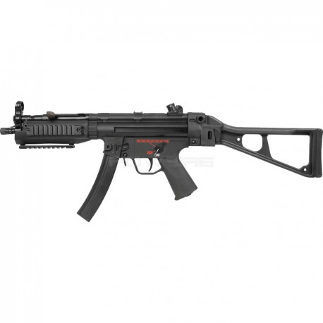 G&G TGM A3 PDW ETU - 