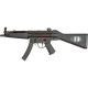 G&G TGM A2 ETU - 