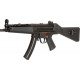 G&G TGM A2 ETU - 