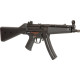 G&G TGM A2 ETU - 