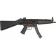 G&G TGM A2 ETU - 