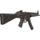 G&G TGM A2 ETU - 