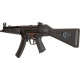 G&G TGM A2 ETU - 